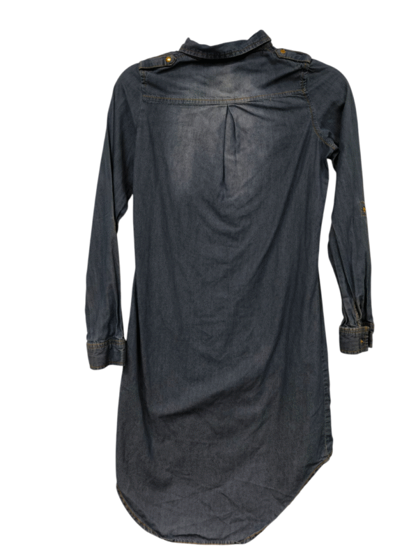 YD kleit suurus 152 - Image 2