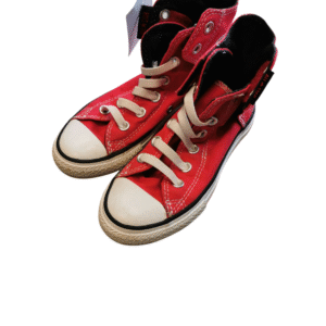 Converse tennised suurus 30