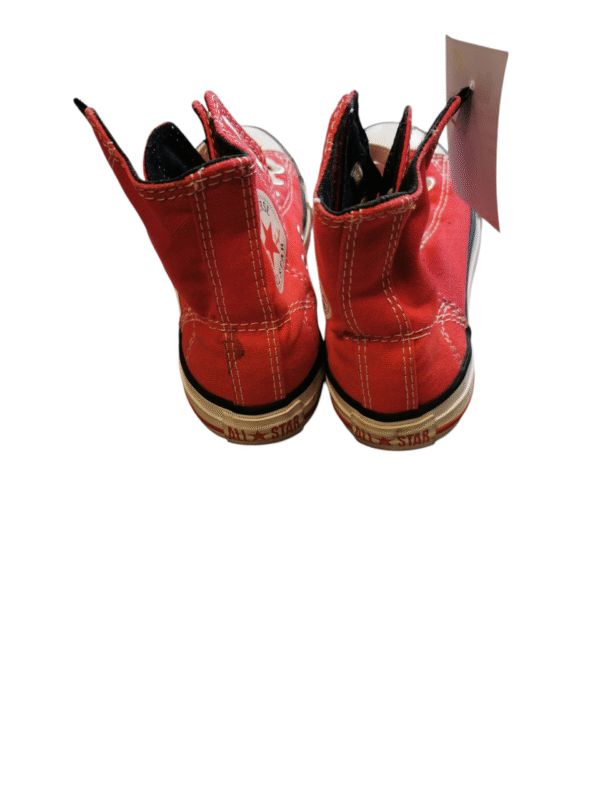 Converse tennised suurus 30 - Image 2