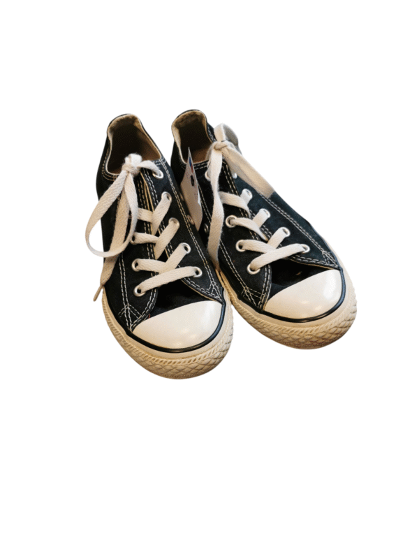 Converse tennised suurus 33