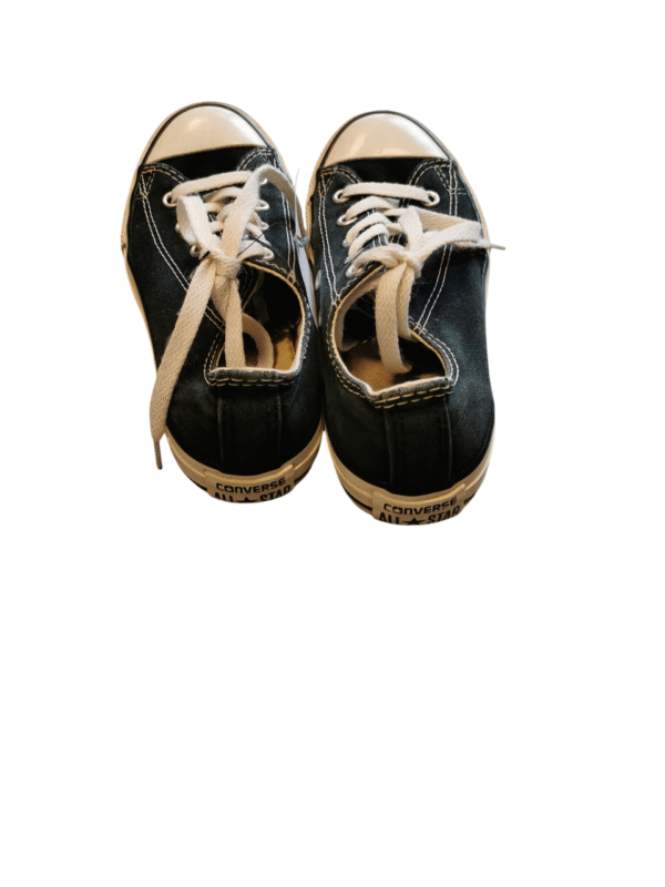 Converse tennised suurus 33 - Image 2