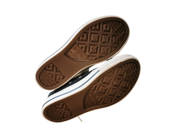 Converse tennised suurus 33 - Image 3