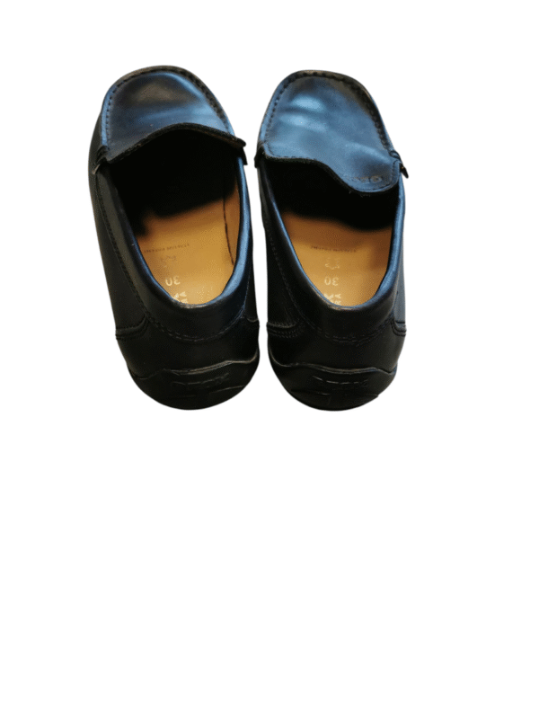 Geox kingad suurus 30 - Image 2