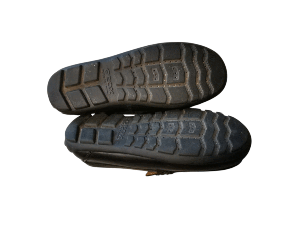 Geox kingad suurus 30 - Image 3