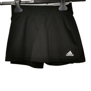 Adidas seelikuga püksid suurus 134-140