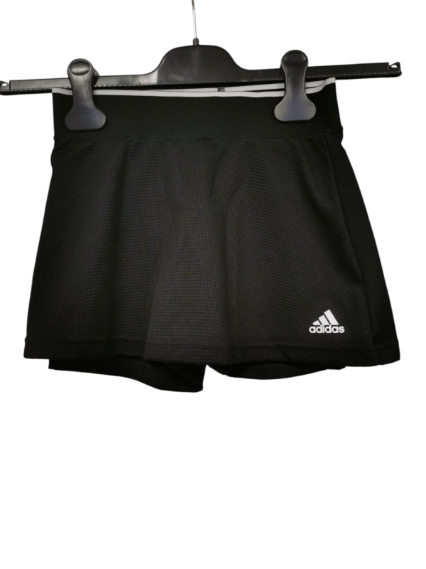Adidas seelikuga püksid suurus 134-140