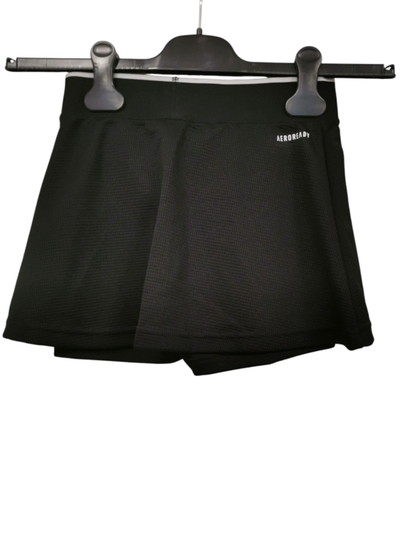 Adidas seelikuga püksid suurus 134-140 - Image 2