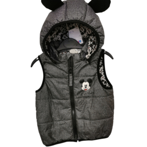 H&M Miki vest suurus 80