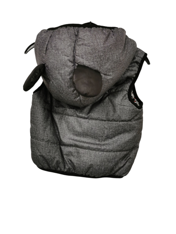 H&M Miki vest suurus 80 - Image 2