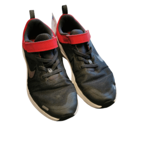 Nike tossud suurus 33