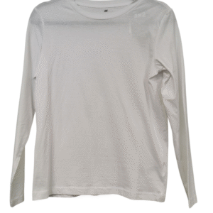 H&M pluus suurus 146-152