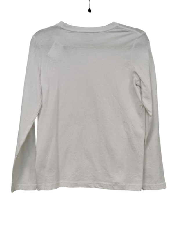 H&M pluus suurus 146-152 - Image 2