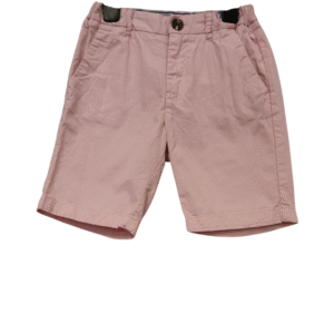 H&M lühikesed püksid suurus 110