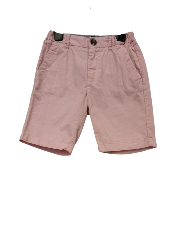 H&M lühikesed püksid suurus 110