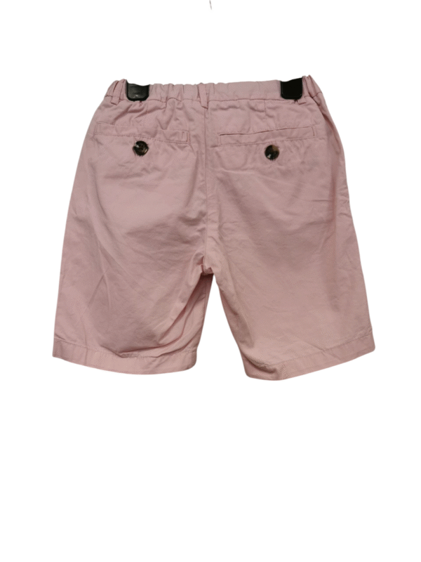 H&M lühikesed püksid suurus 110 - Image 2
