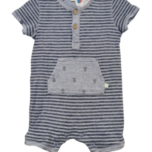 Next romper suurus 62-68
