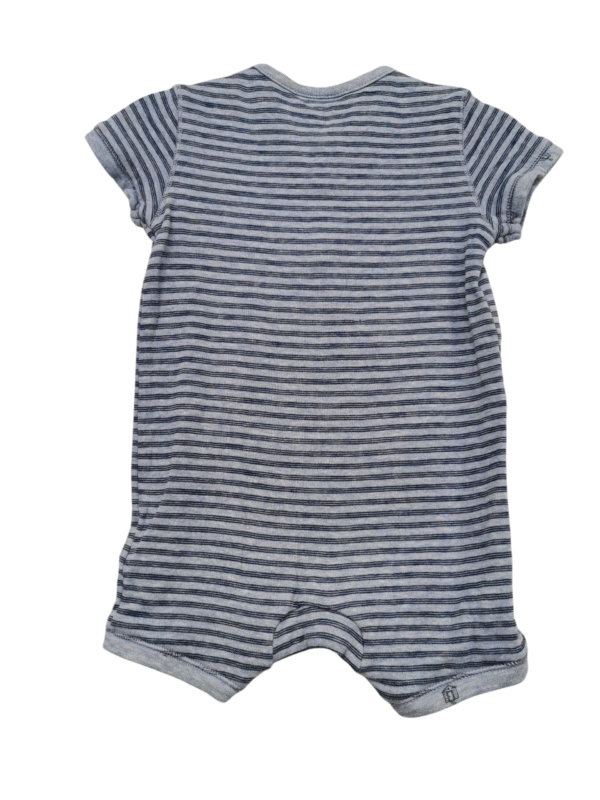 Next romper suurus 62-68 - Image 2