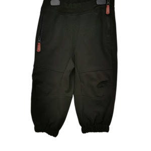 Kuling softshell püksid suurus 80