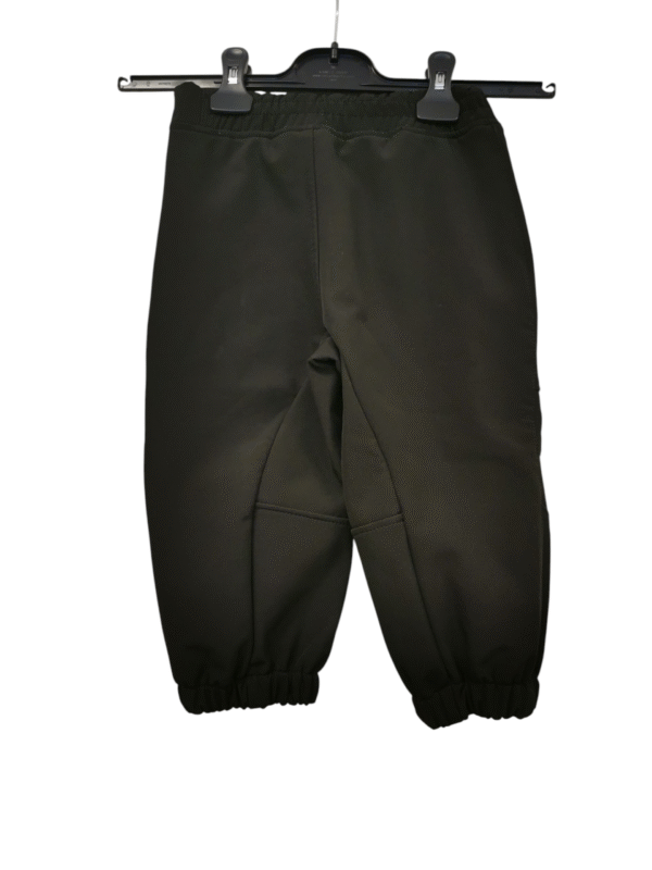 Kuling softshell püksid suurus 80 - Image 2