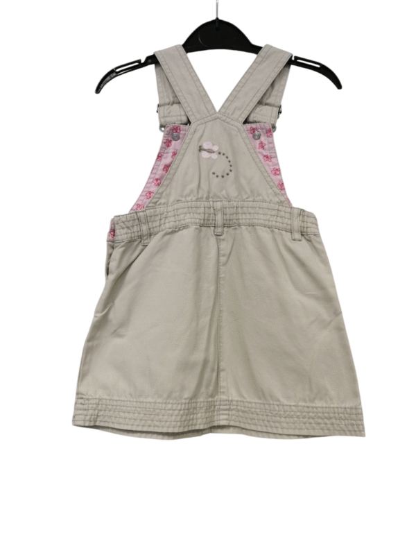 H&M traksiseelik suurus 74 - Image 2