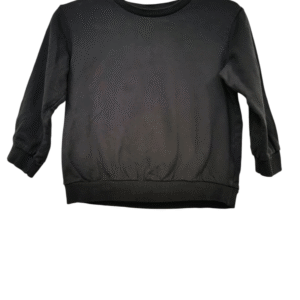 H&M pusa suurus 98