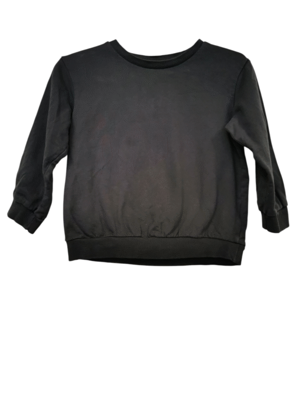 H&M pusa suurus 98