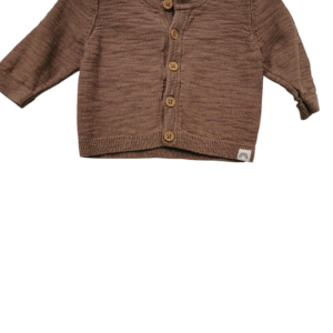 Lindex kampsun suurus 62