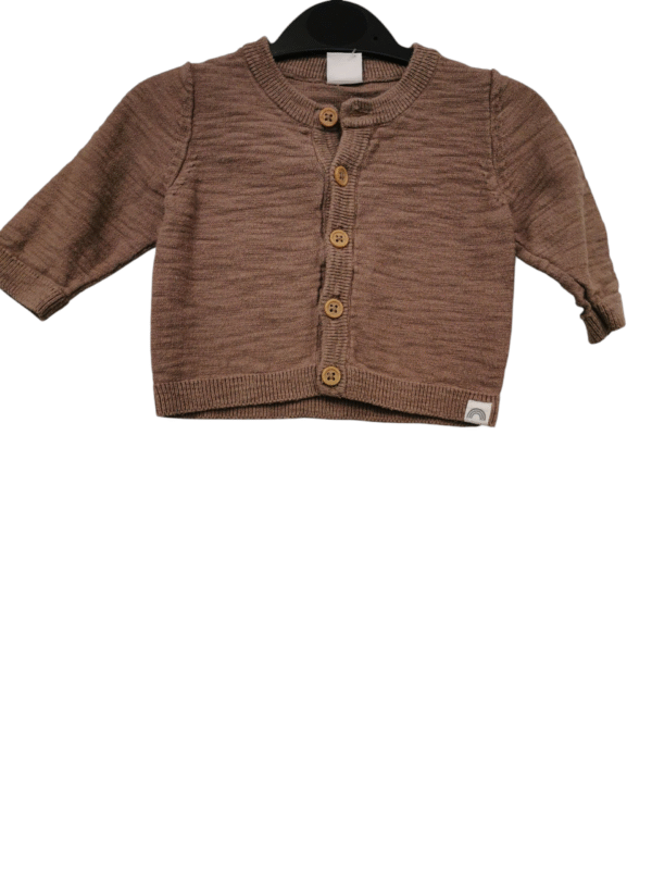 Lindex kampsun suurus 62