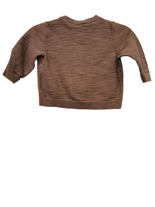Lindex kampsun suurus 62 - Image 2