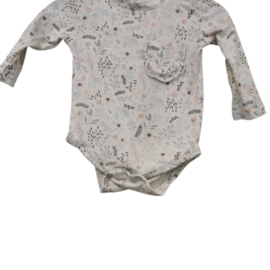 Reserved body suurus 62