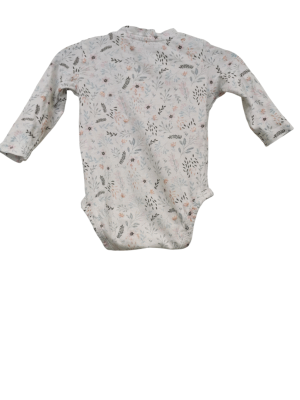 Reserved body suurus 62 - Image 2