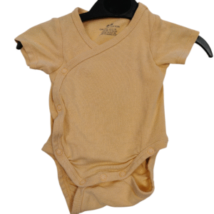 H&M body suurus 50