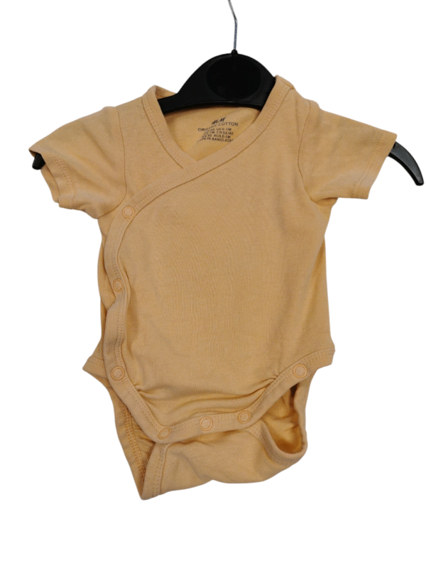 H&M body suurus 50