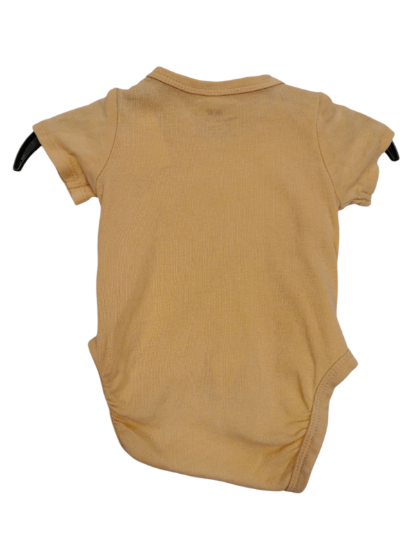H&M body suurus 50 - Image 2