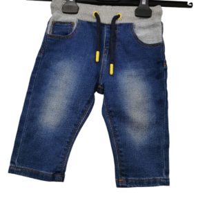 Original Marines teksad suurus 68-74