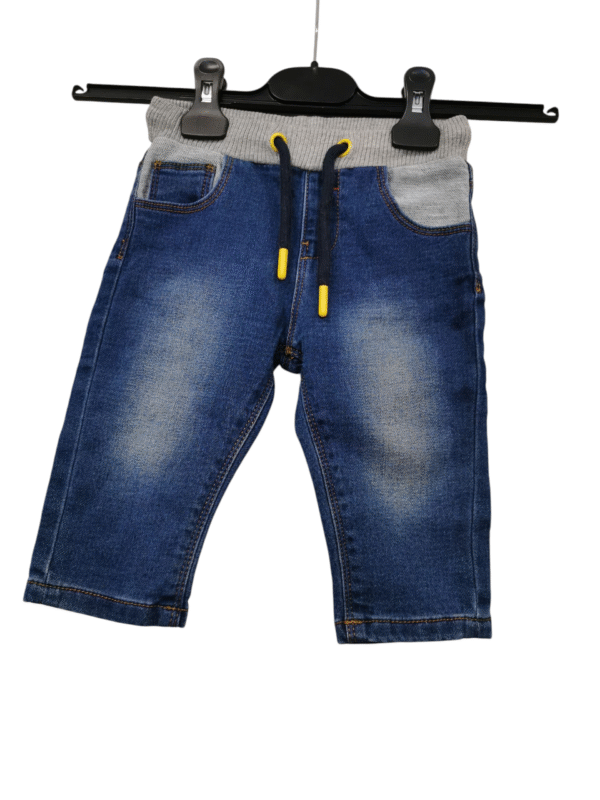 Original Marines teksad suurus 68-74