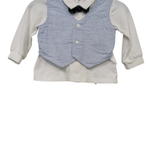 Chicco pluus suurus 62