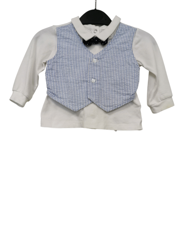 Chicco pluus suurus 62