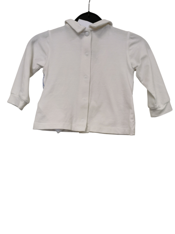 Chicco pluus suurus 62 - Image 2