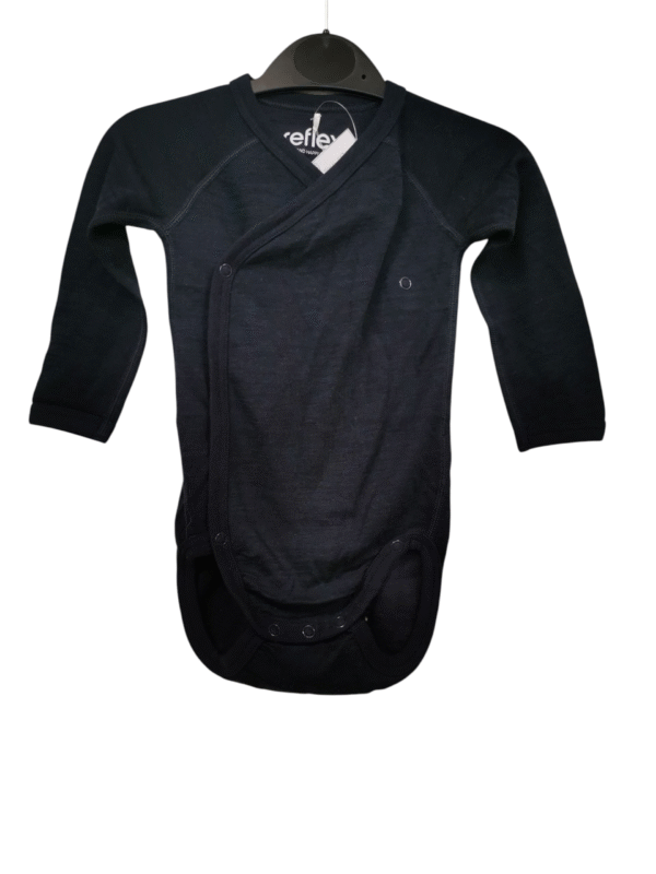 Reflex villa/bambuse body suurus 74