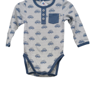 Reflex body suurus 68