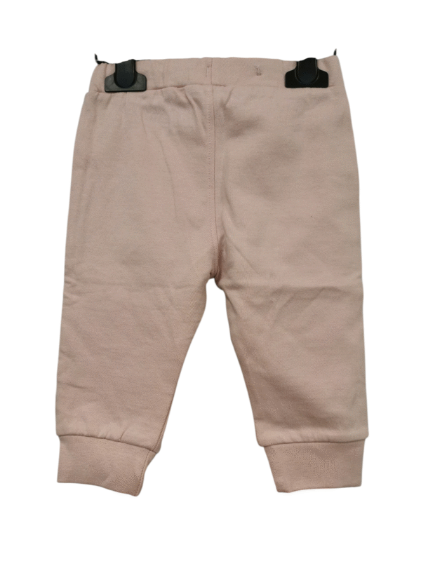 Reflex pükid suurus 68 - Image 2