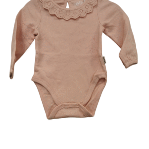 Reflex body suurus 68