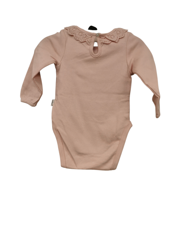 Reflex body suurus 68 - Image 2