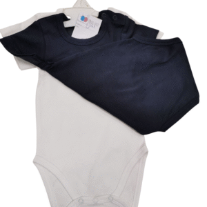 Reflex bodyd suurus 68.
