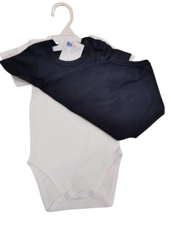Reflex bodyd suurus 68.