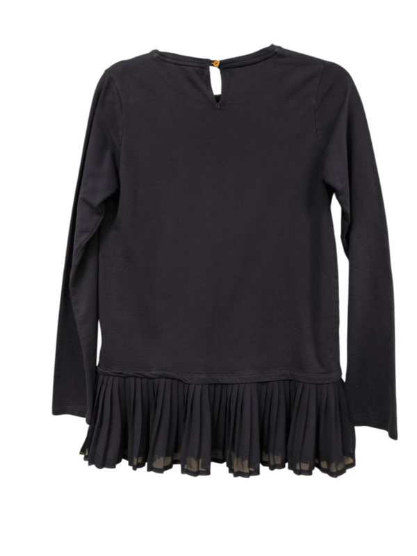 Ted Baker kleit suurus 13-14a. - Image 2
