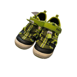 D.D step sandaalid suurus 29