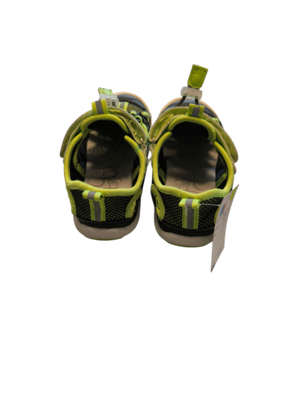 D.D step sandaalid suurus 29 - Image 2