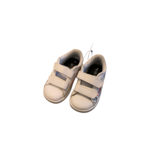 Puma tossud suurus 22